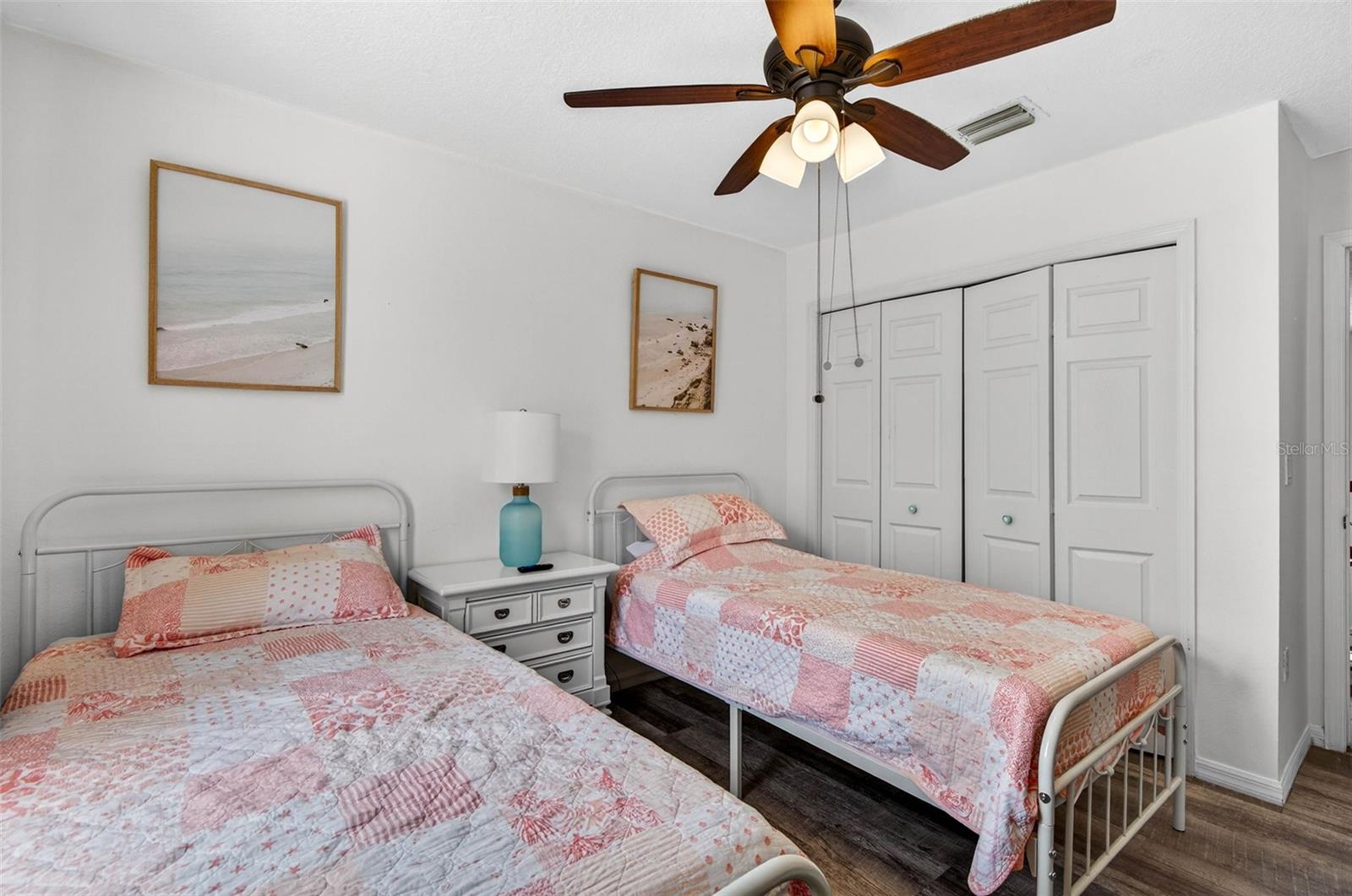 Image 29 of 58 For 4308 Harborwatch Lane