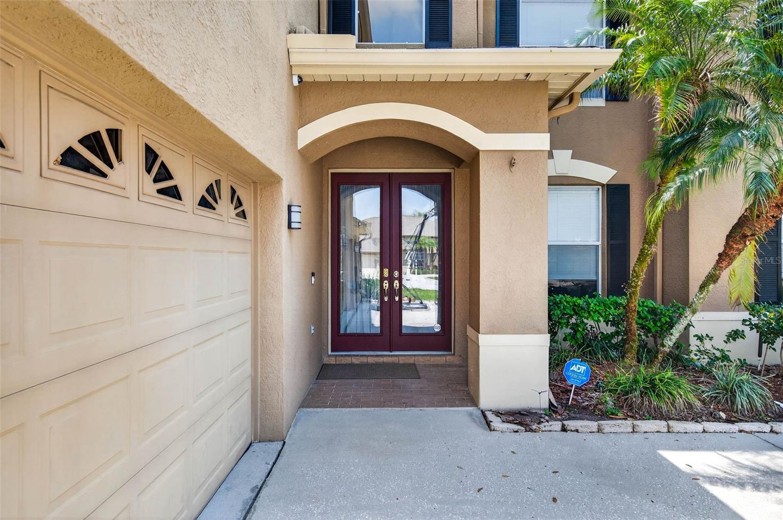 Image 3 of 58 For 4308 Harborwatch Lane