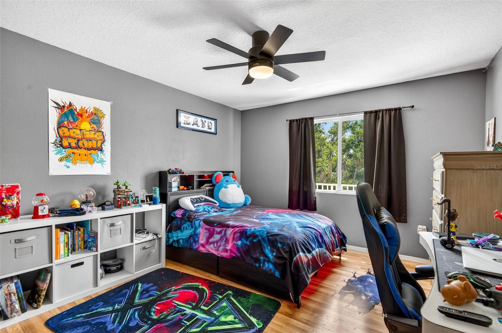 Image 30 of 58 For 4308 Harborwatch Lane