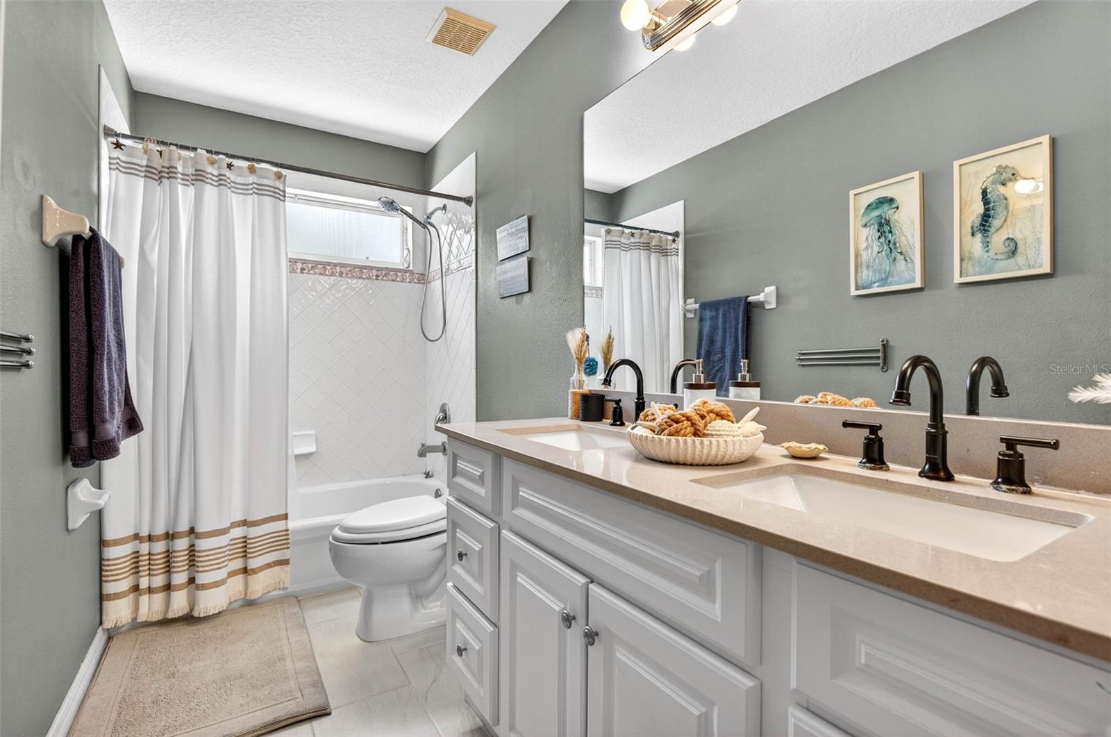 Image 31 of 58 For 4308 Harborwatch Lane