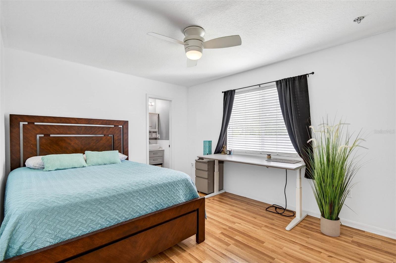 Image 32 of 58 For 4308 Harborwatch Lane