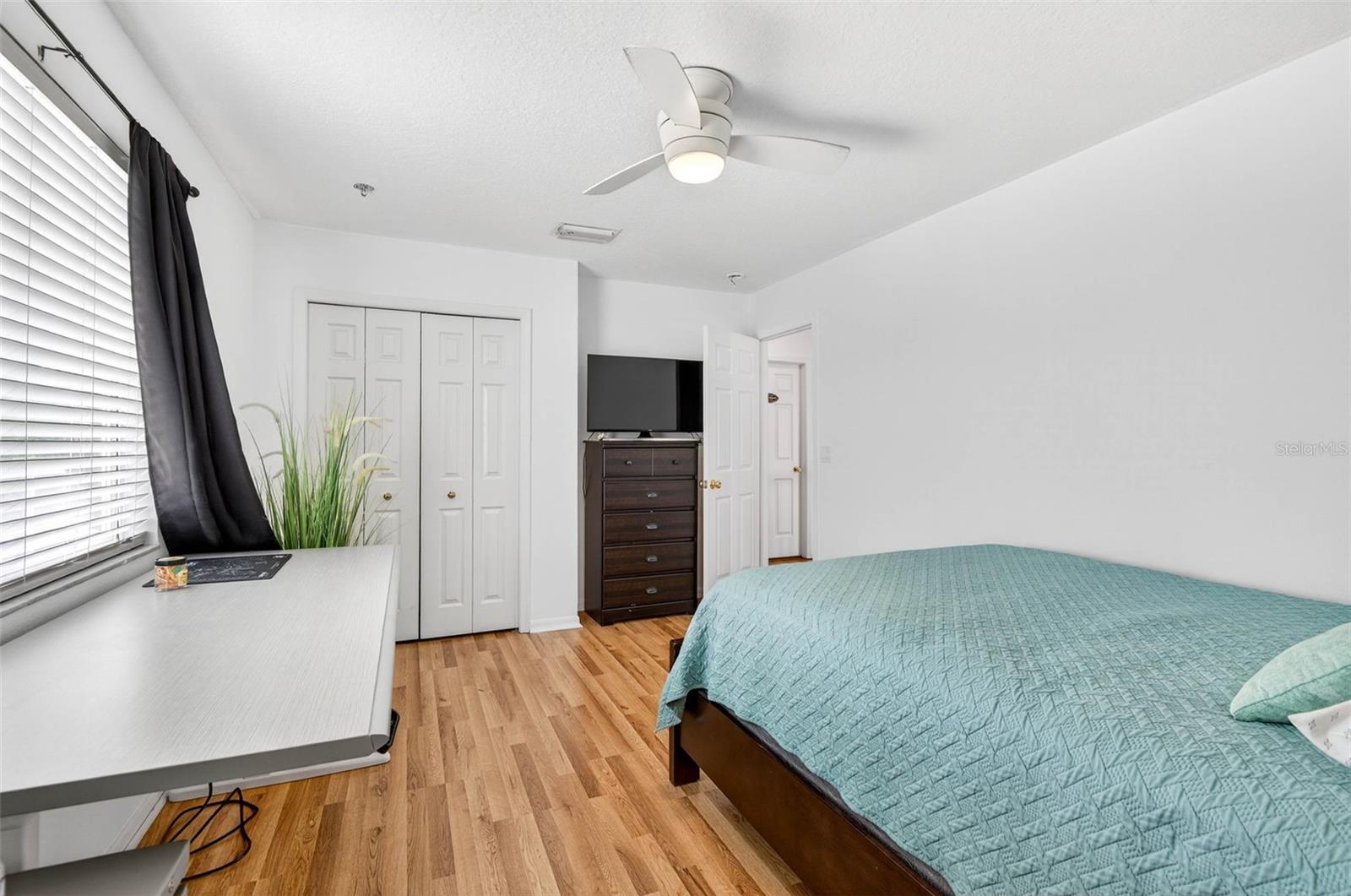 Image 33 of 58 For 4308 Harborwatch Lane