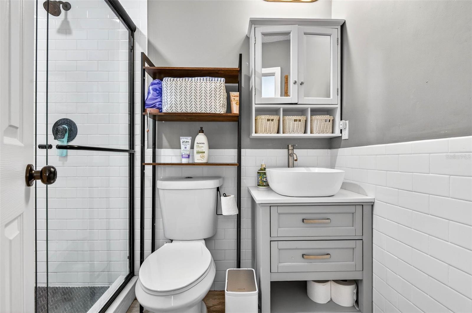 Image 34 of 58 For 4308 Harborwatch Lane