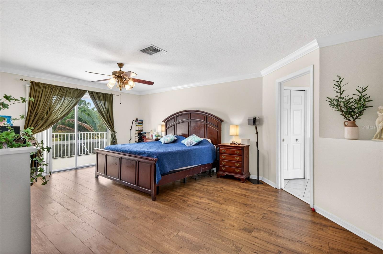 Image 35 of 58 For 4308 Harborwatch Lane