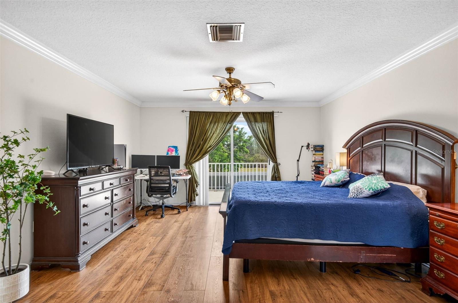 Image 36 of 58 For 4308 Harborwatch Lane