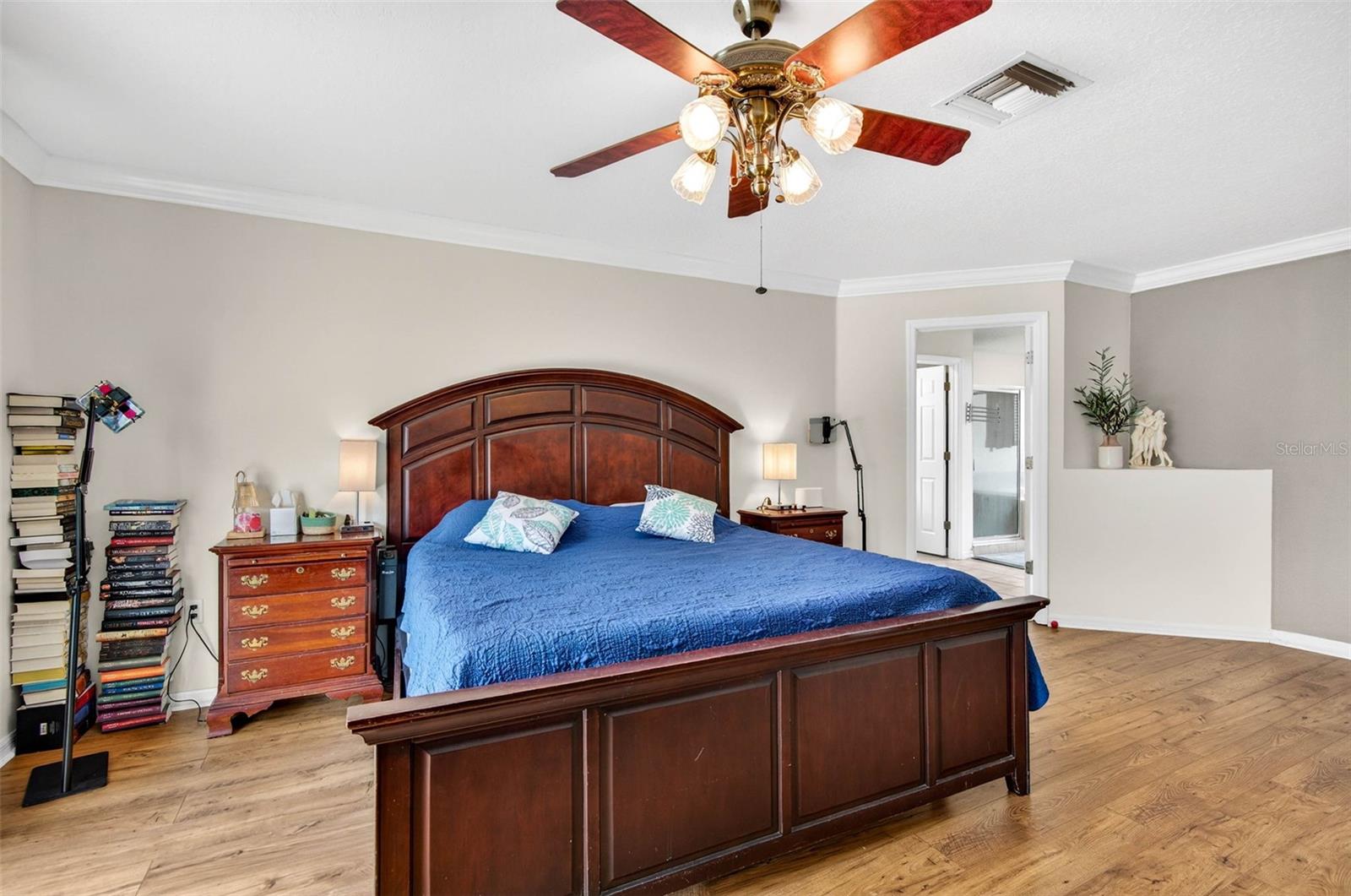 Image 37 of 58 For 4308 Harborwatch Lane