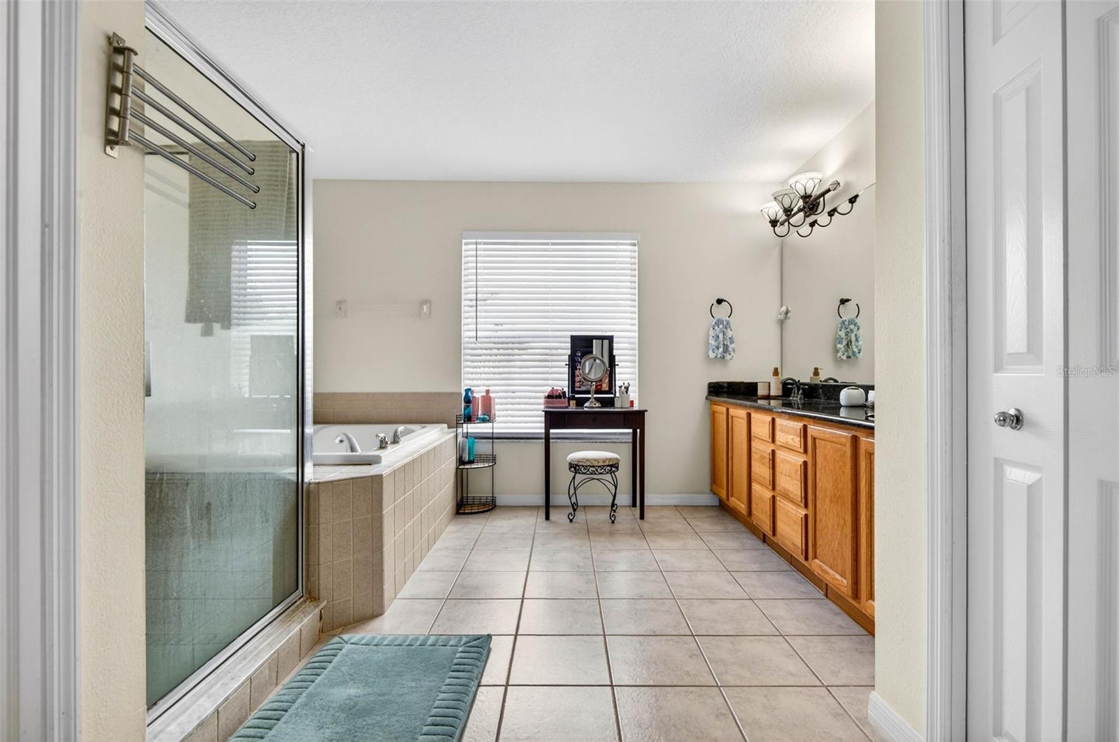 Image 38 of 58 For 4308 Harborwatch Lane