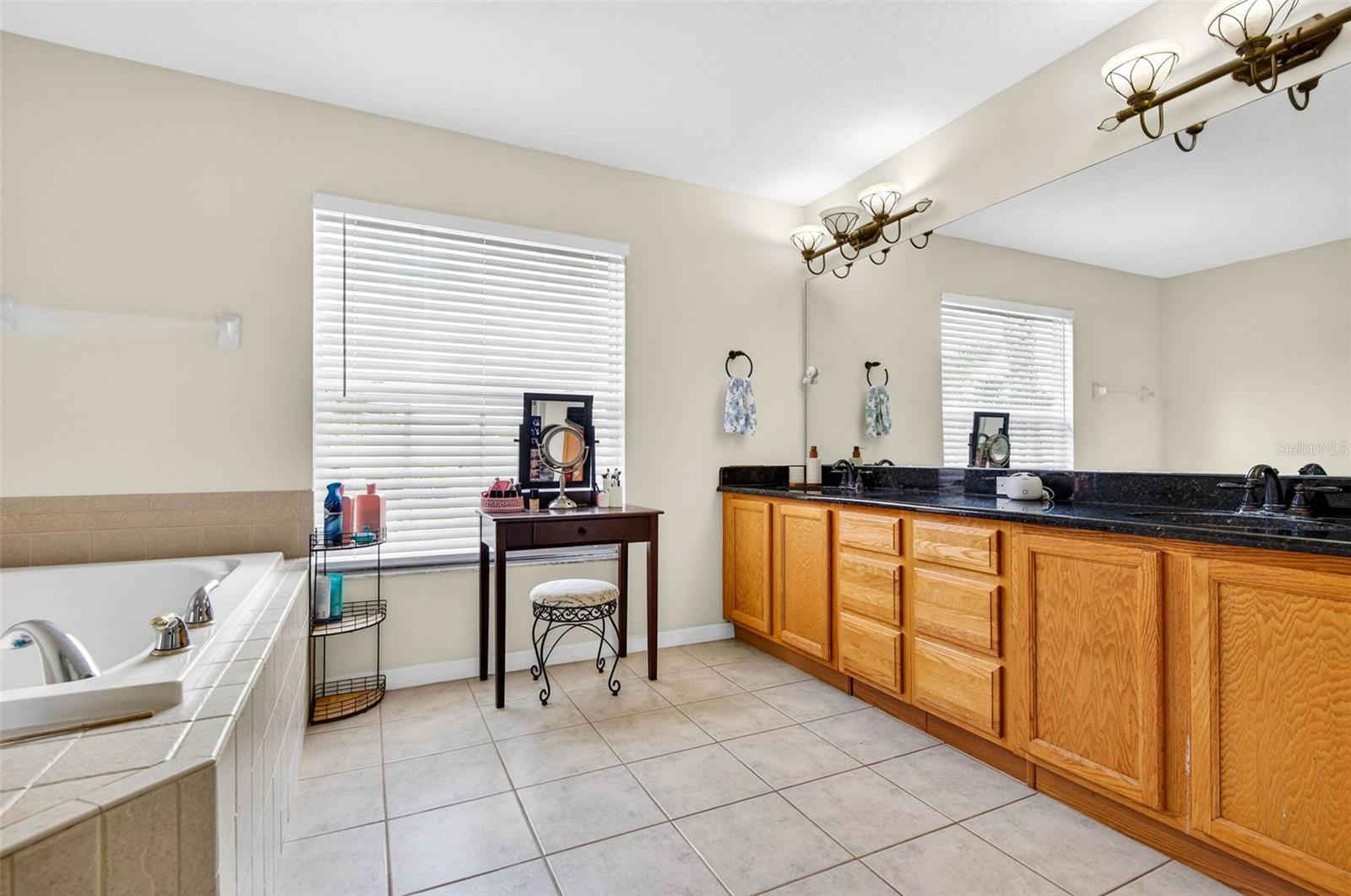 Image 39 of 58 For 4308 Harborwatch Lane