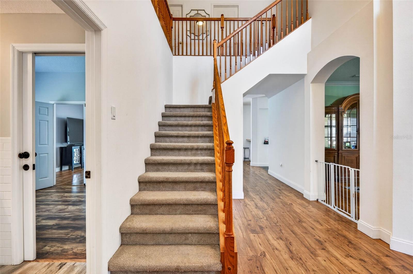 Image 4 of 58 For 4308 Harborwatch Lane