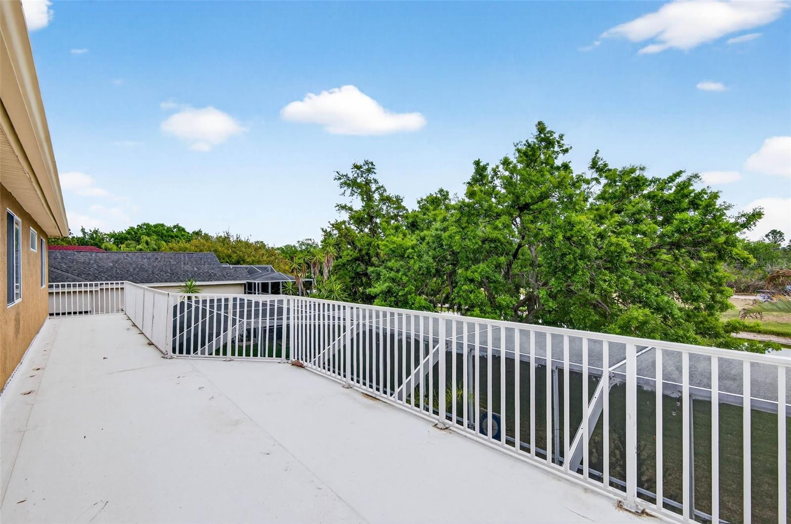 Image 40 of 58 For 4308 Harborwatch Lane