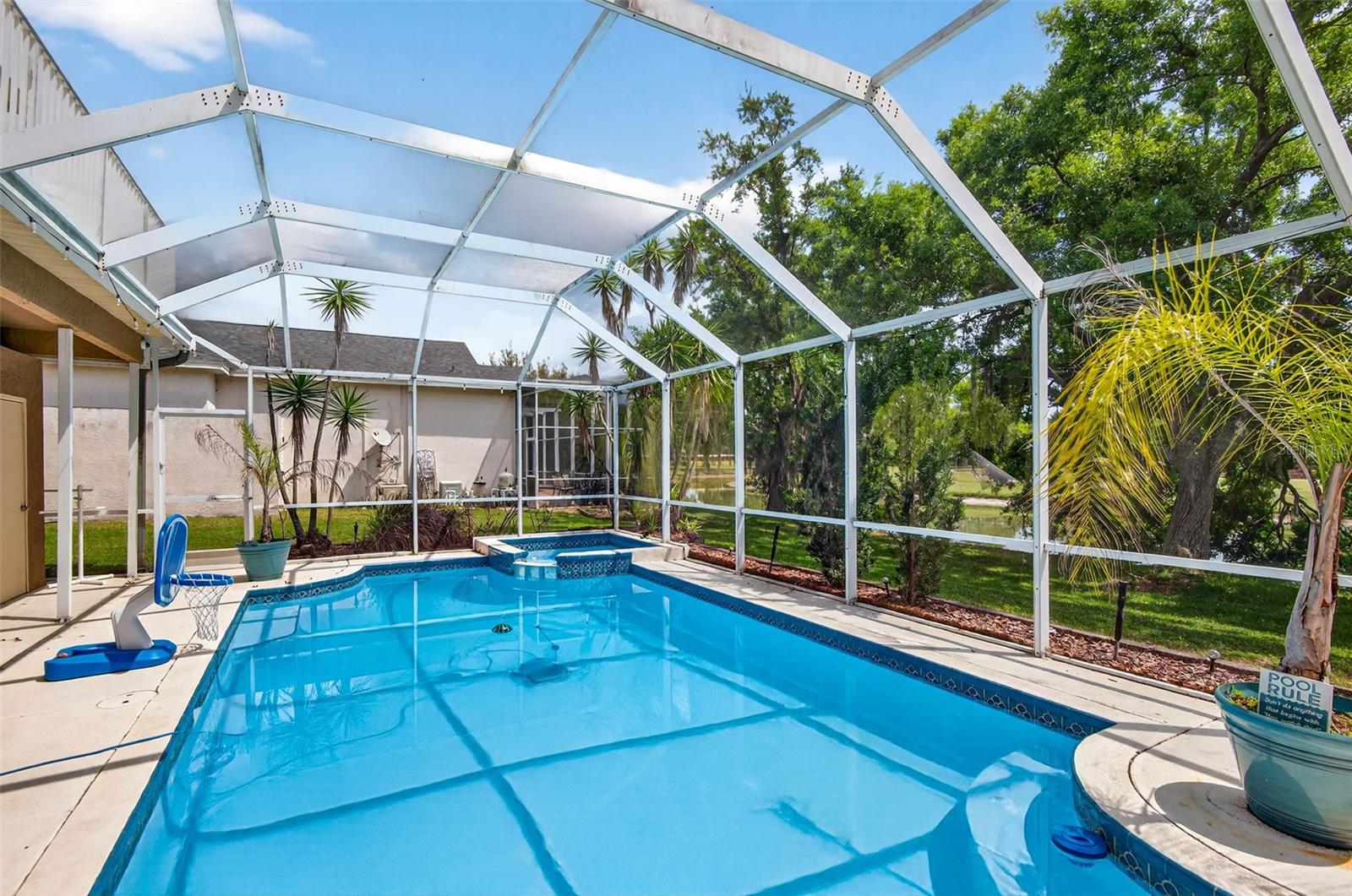 Image 42 of 58 For 4308 Harborwatch Lane