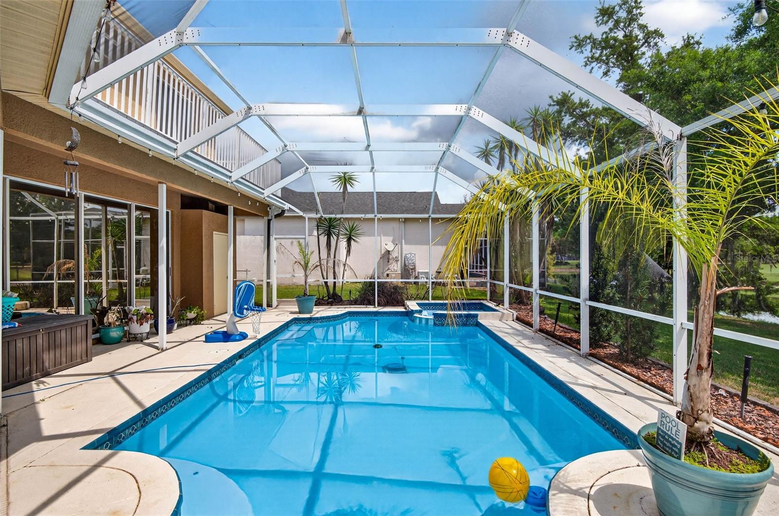 Image 43 of 58 For 4308 Harborwatch Lane