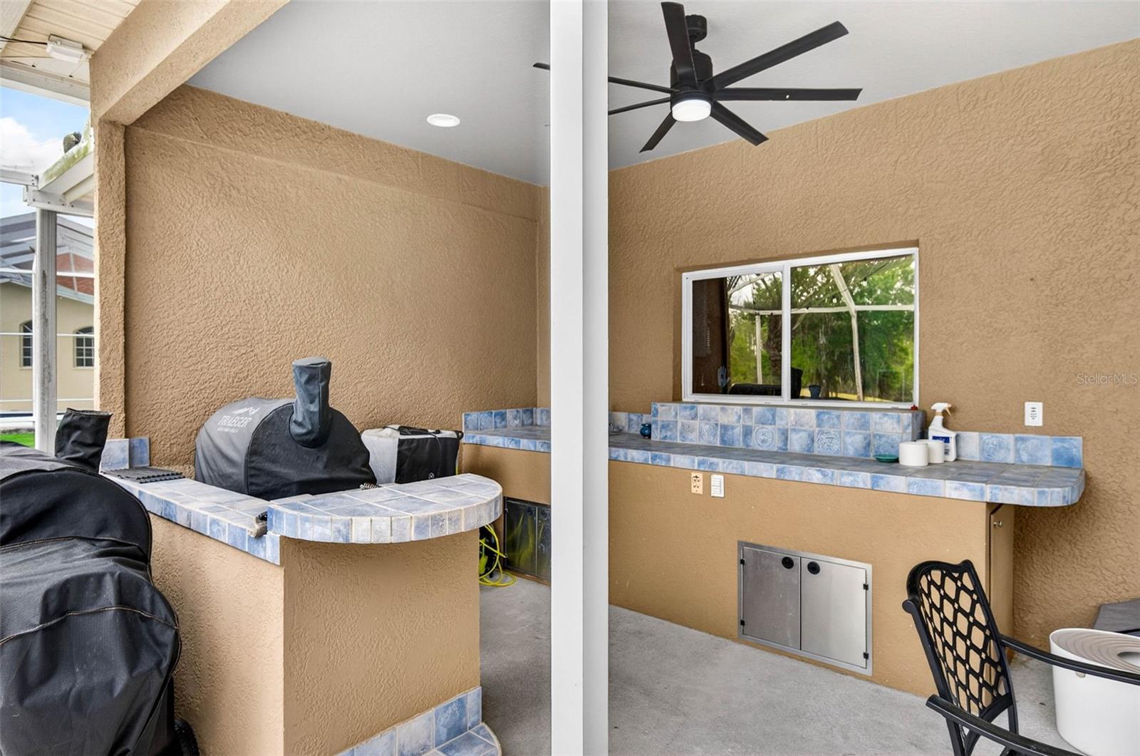 Image 44 of 58 For 4308 Harborwatch Lane