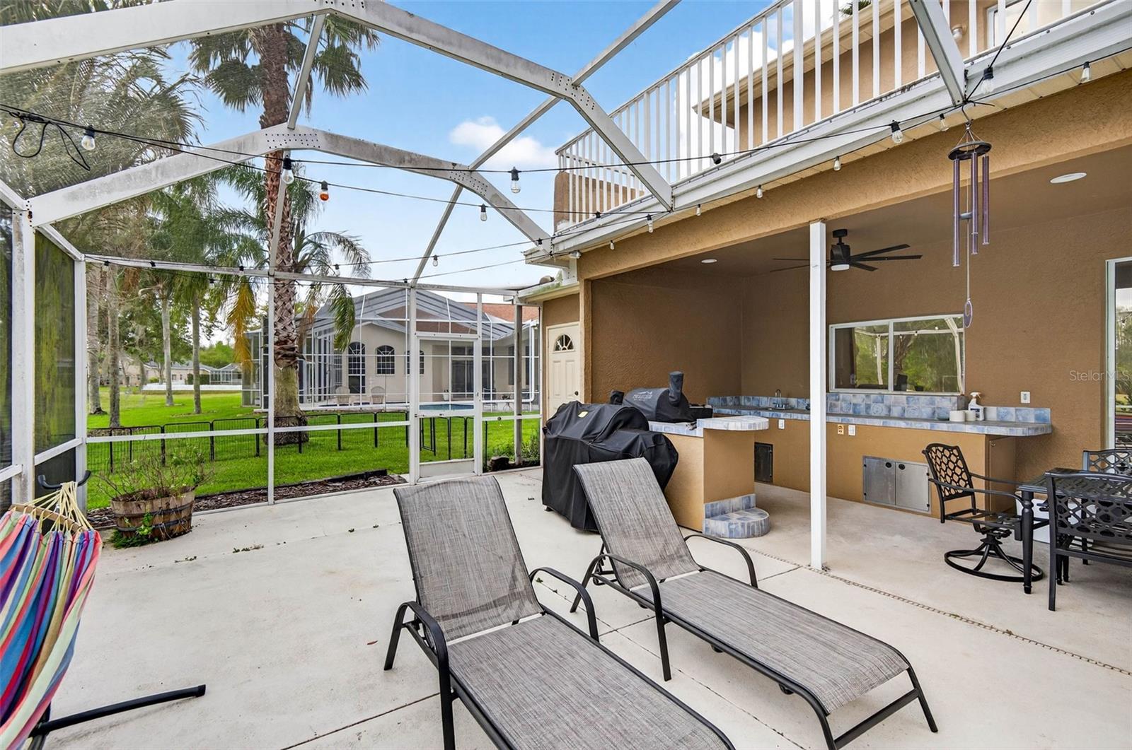 Image 45 of 58 For 4308 Harborwatch Lane