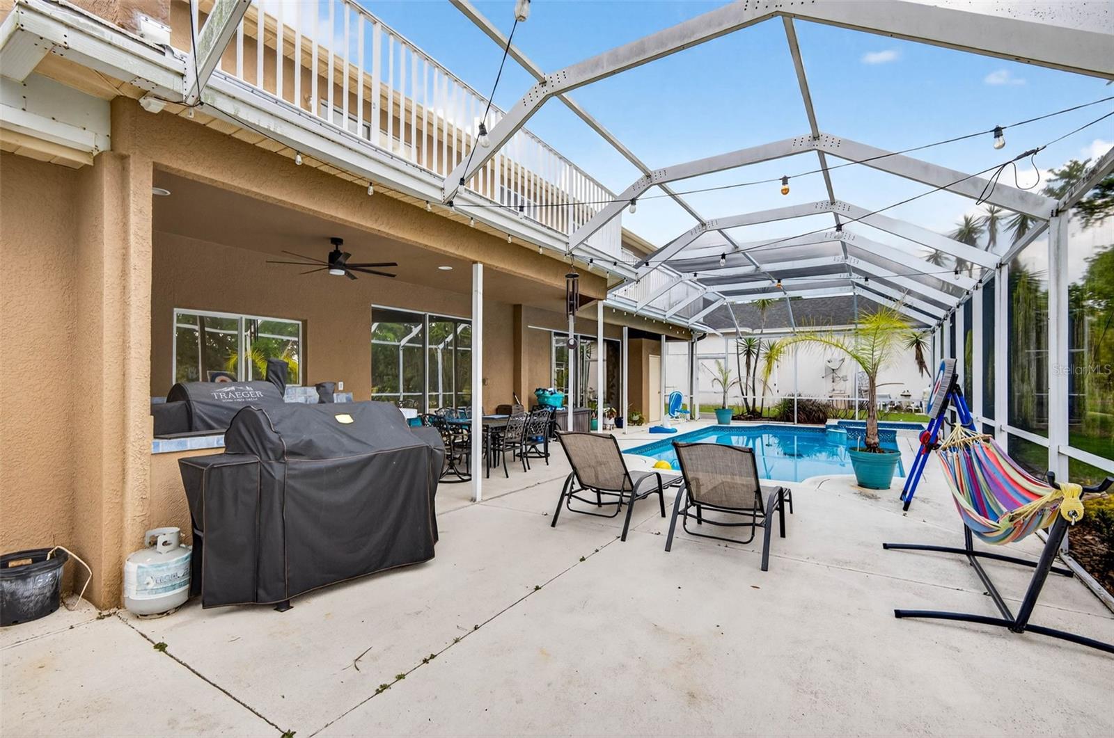 Image 46 of 58 For 4308 Harborwatch Lane