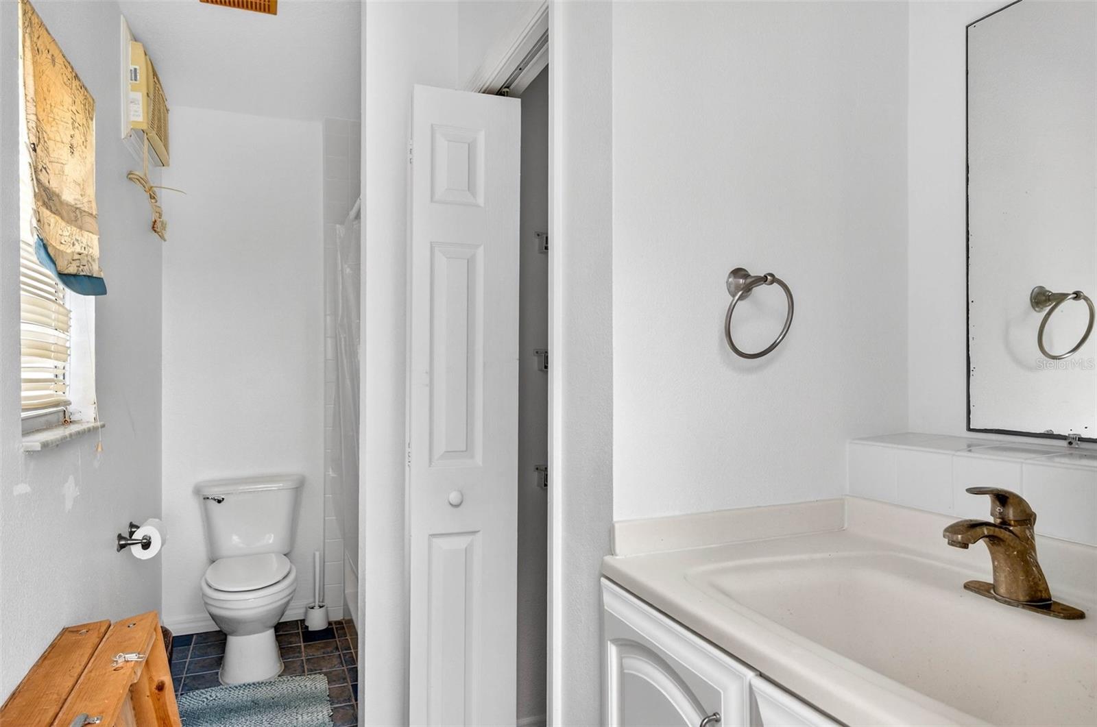 Image 47 of 58 For 4308 Harborwatch Lane