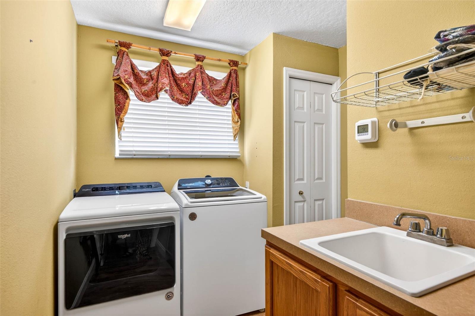 Image 48 of 58 For 4308 Harborwatch Lane