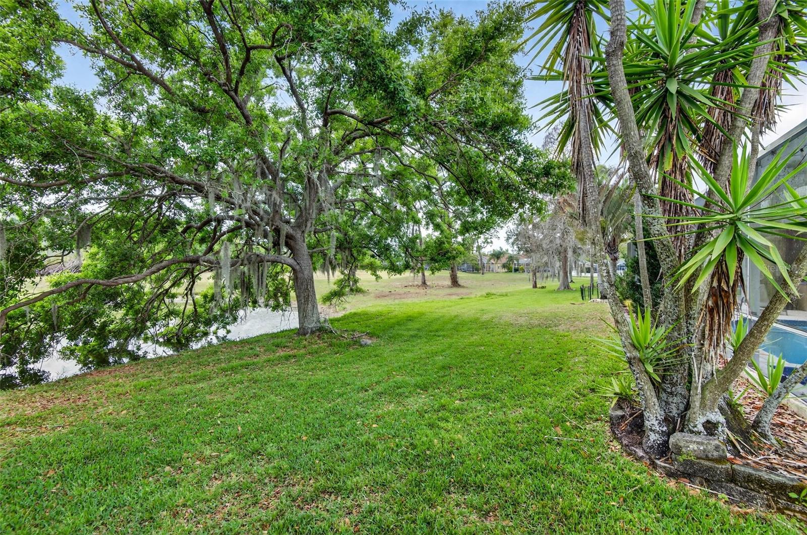 Image 49 of 58 For 4308 Harborwatch Lane