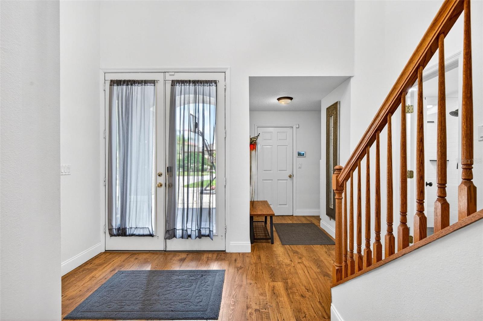 Image 5 of 58 For 4308 Harborwatch Lane