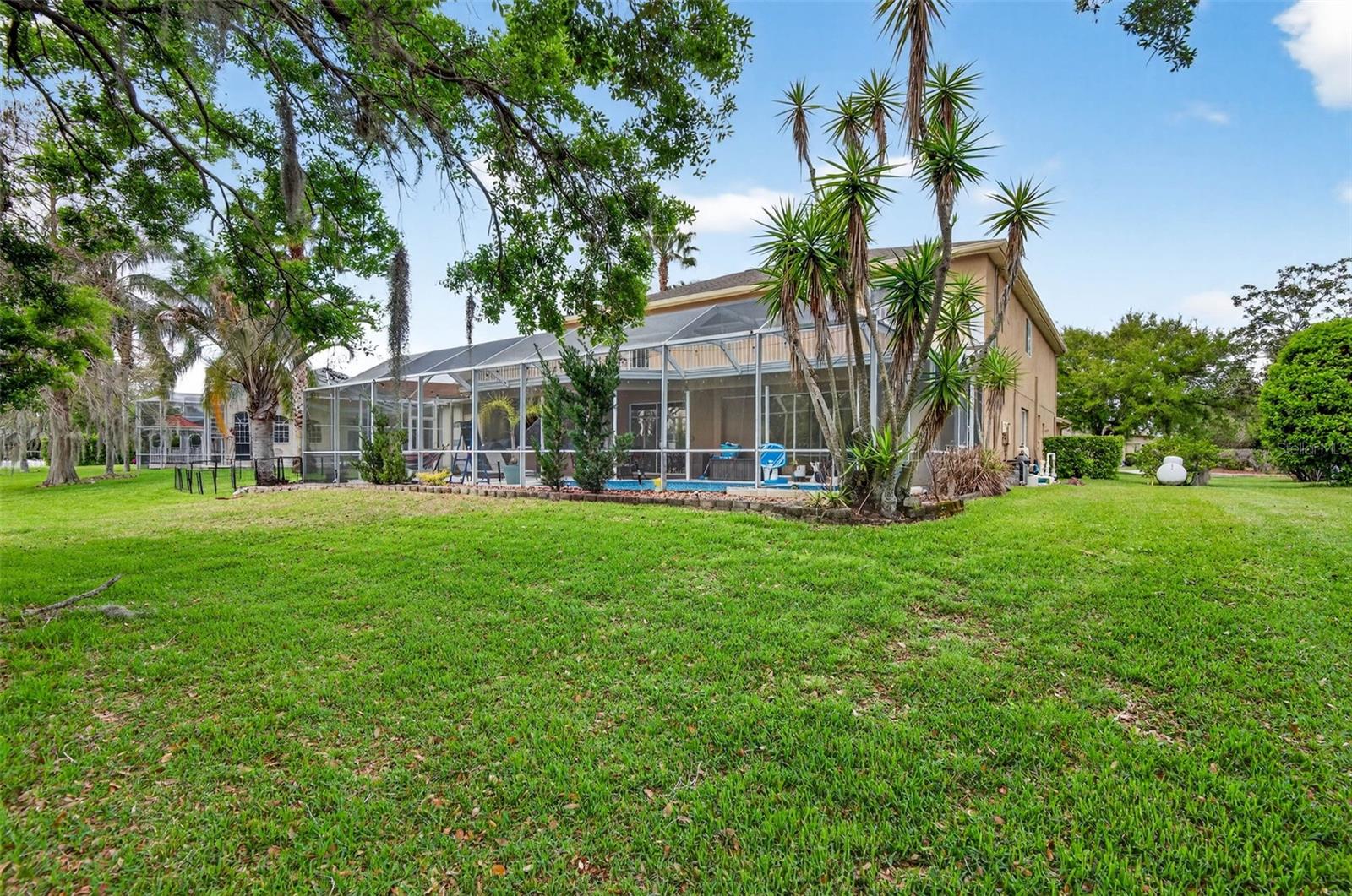 Image 50 of 58 For 4308 Harborwatch Lane