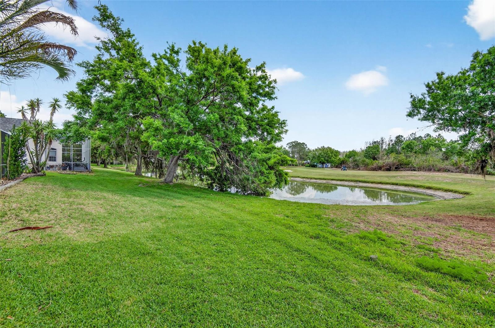 Image 51 of 58 For 4308 Harborwatch Lane