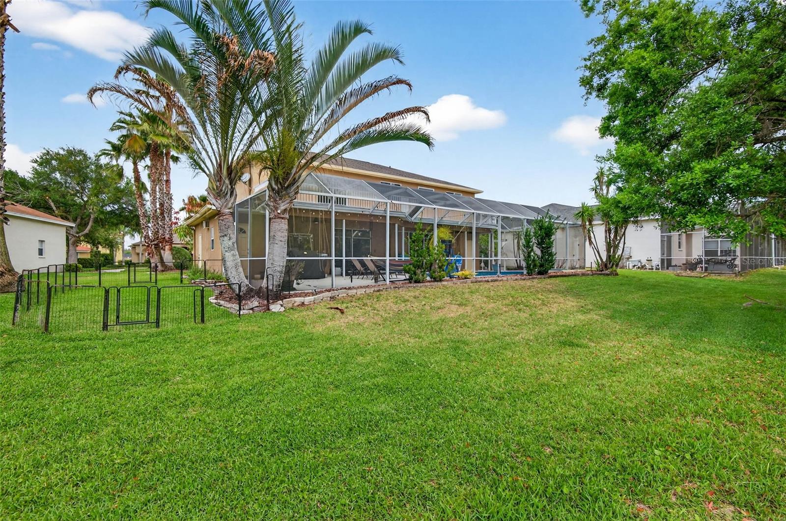 Image 52 of 58 For 4308 Harborwatch Lane