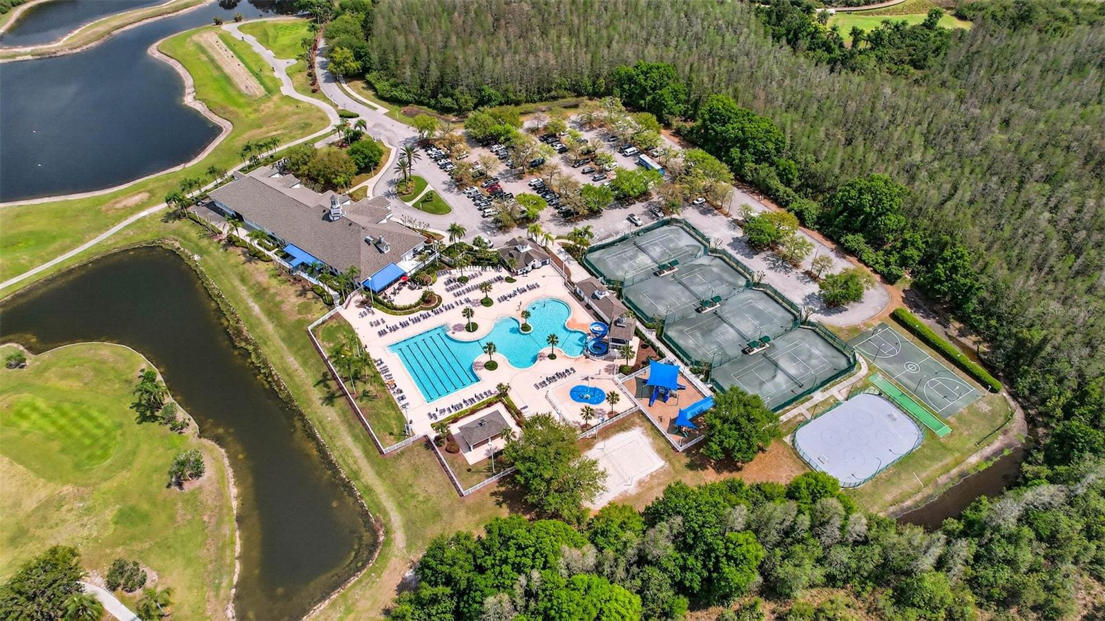 Image 58 of 58 For 4308 Harborwatch Lane