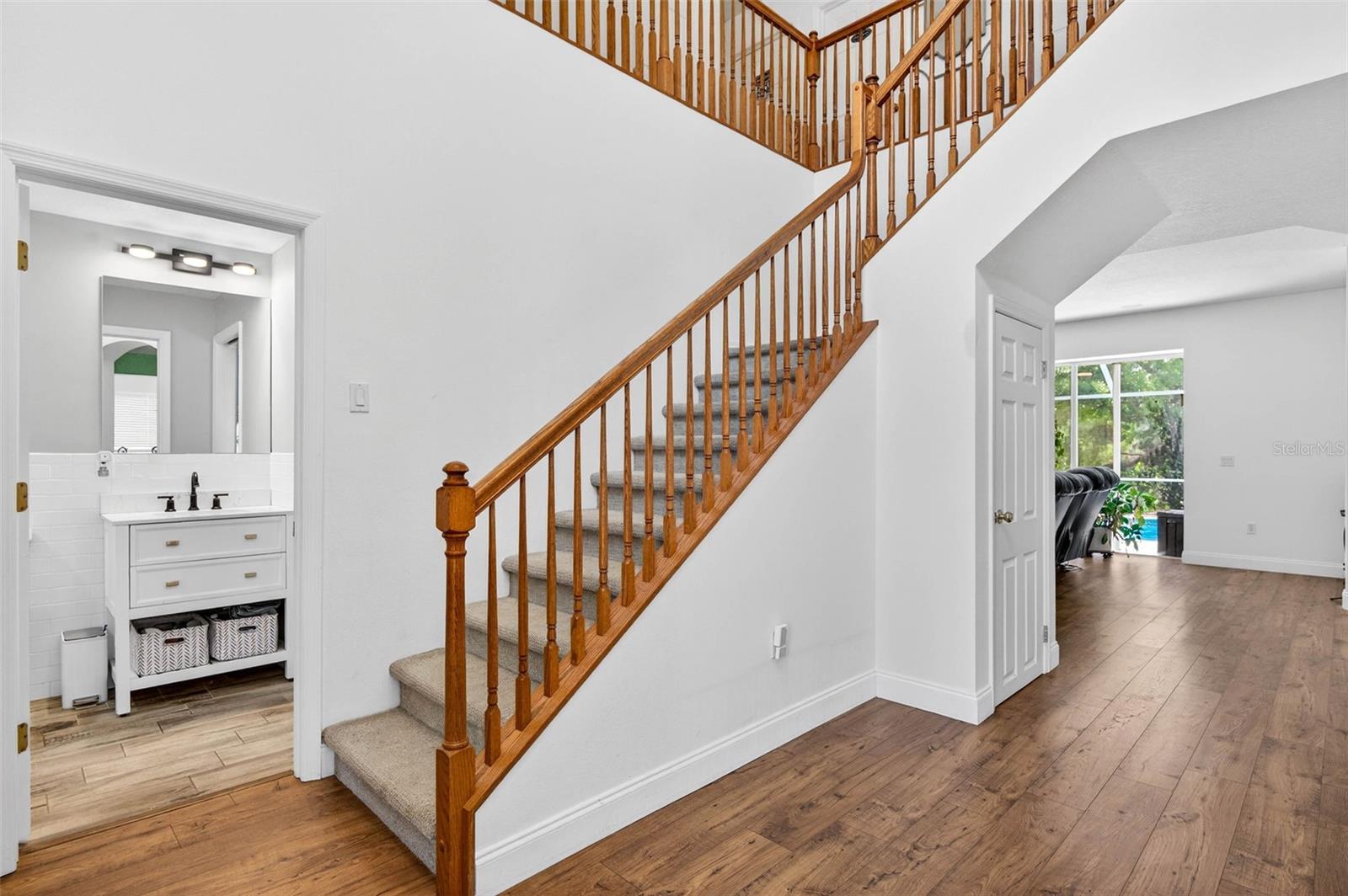 Image 6 of 58 For 4308 Harborwatch Lane