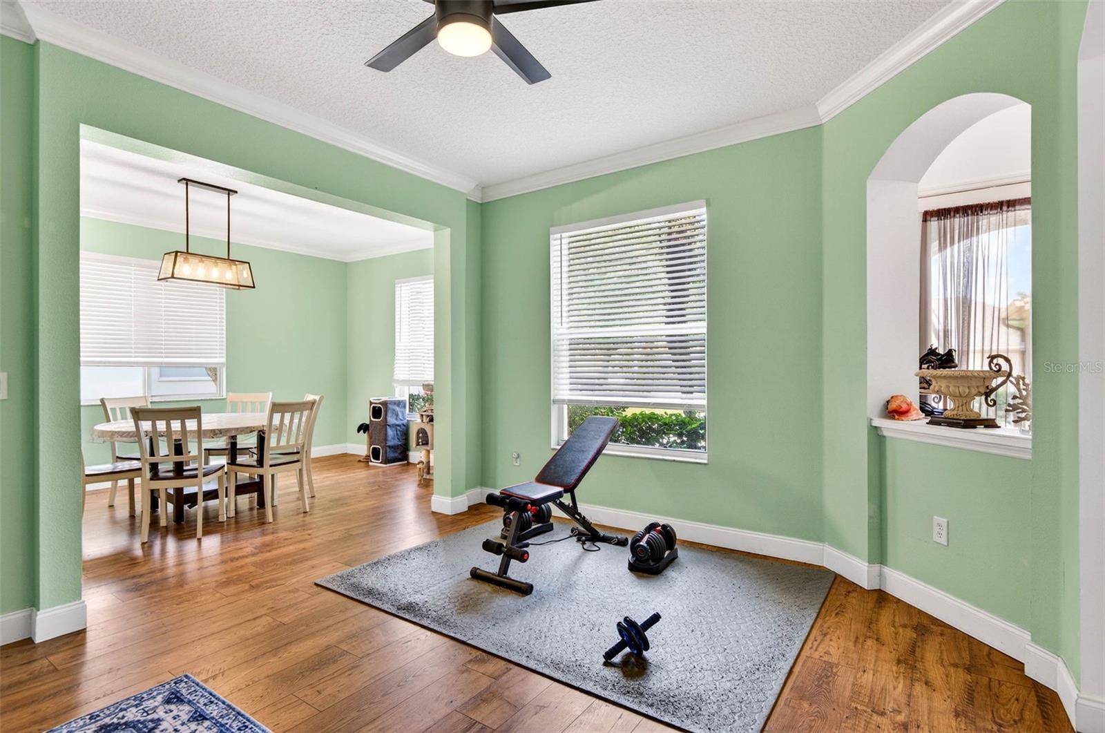 Image 7 of 58 For 4308 Harborwatch Lane