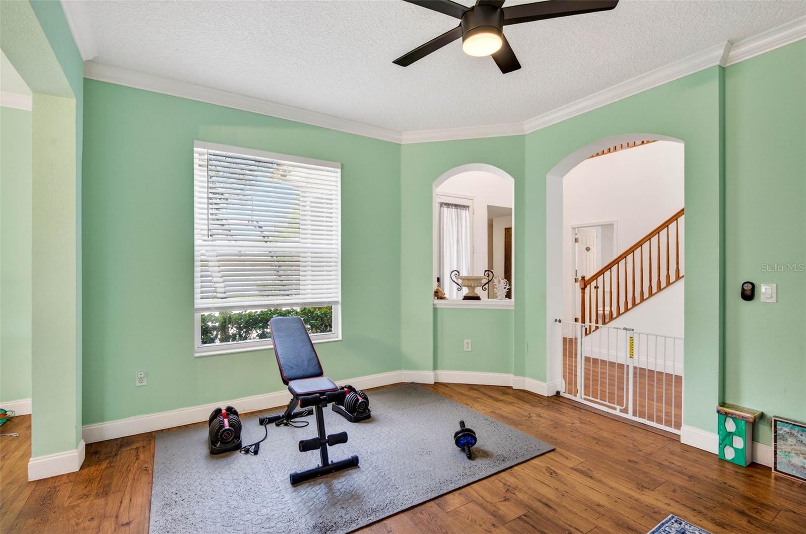 Image 8 of 58 For 4308 Harborwatch Lane