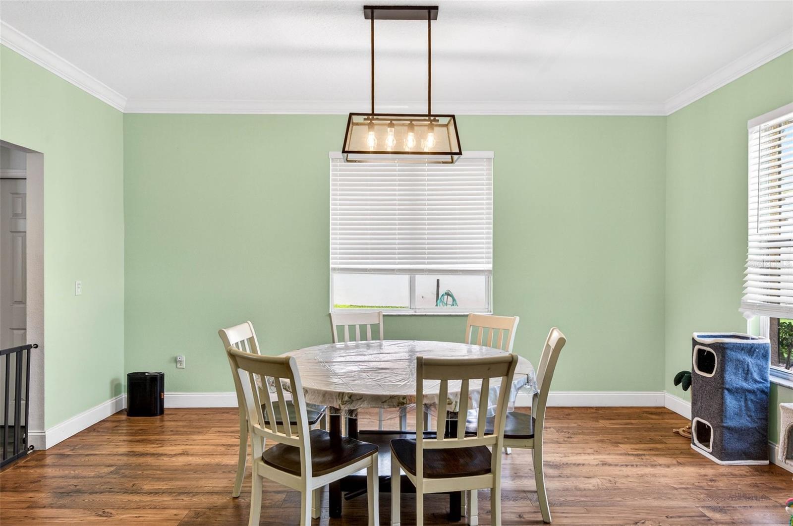 Image 9 of 58 For 4308 Harborwatch Lane