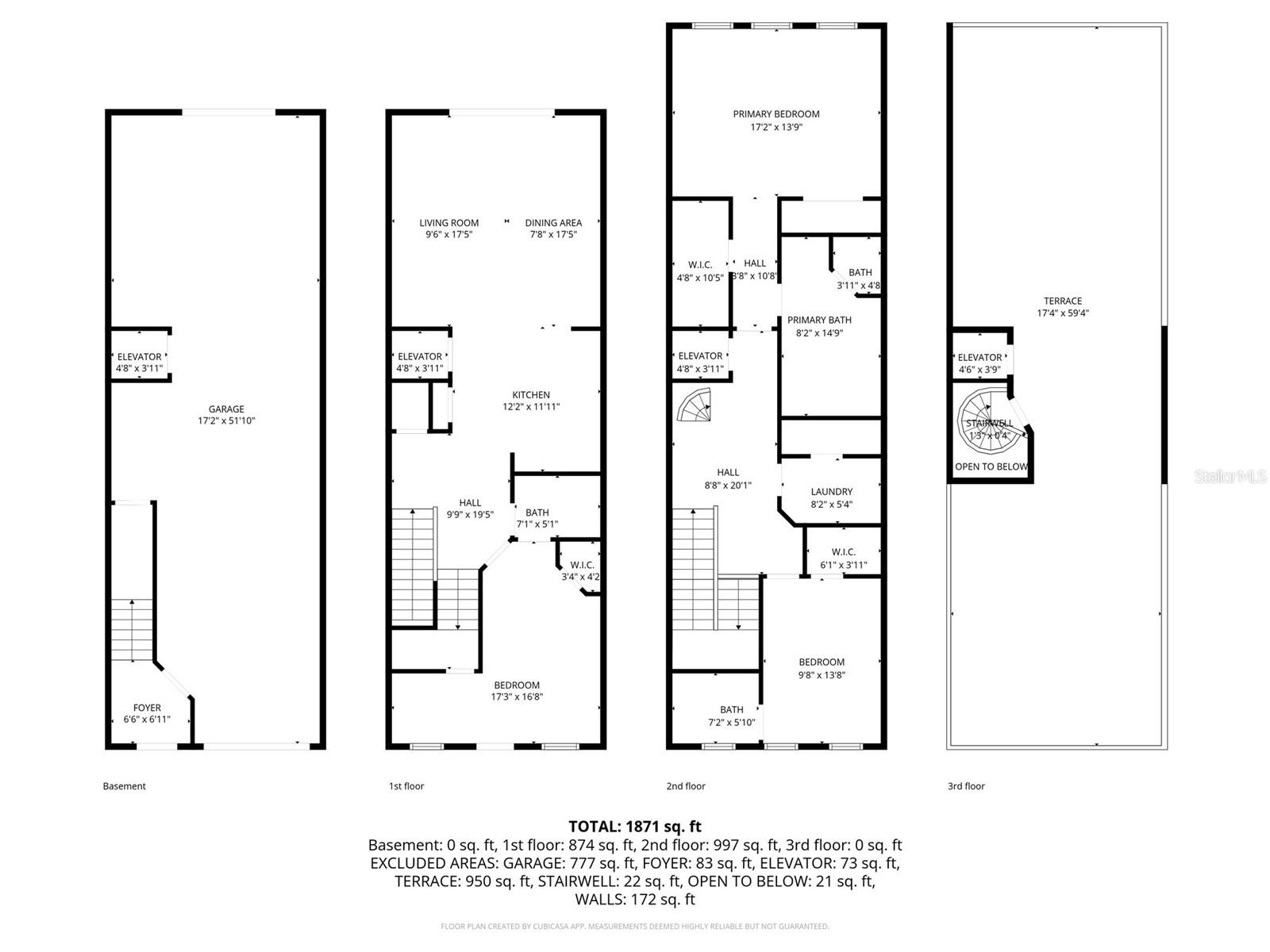 Image 41 of 45 For 140 Brightwater Drive 2