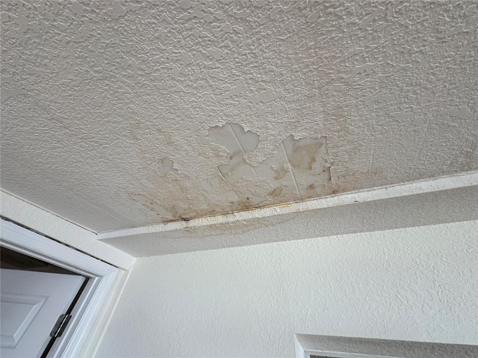 Listing photo id 29 for 3240 Briar Cliff Drive