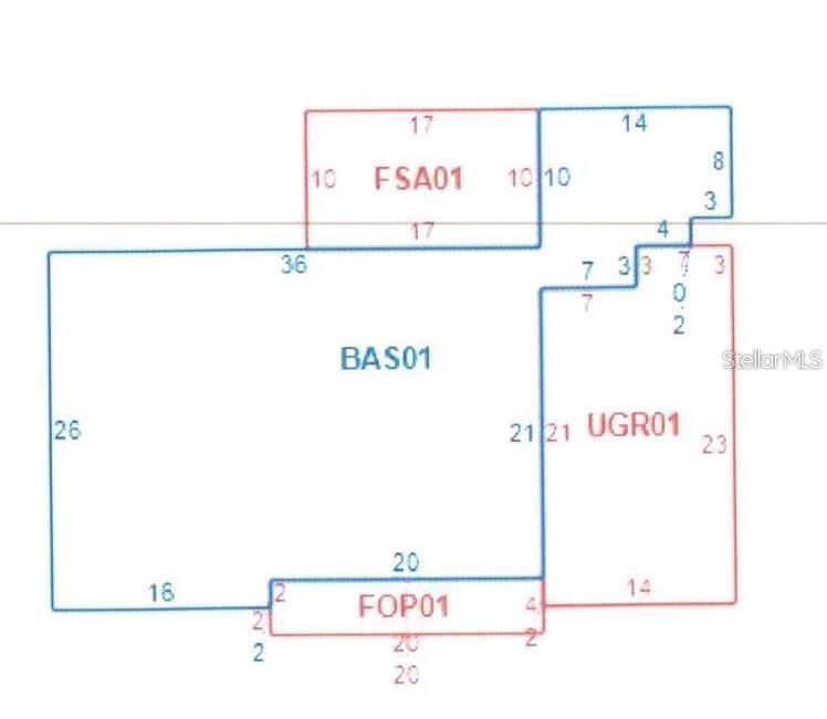 Listing photo id 30 for 3240 Briar Cliff Drive