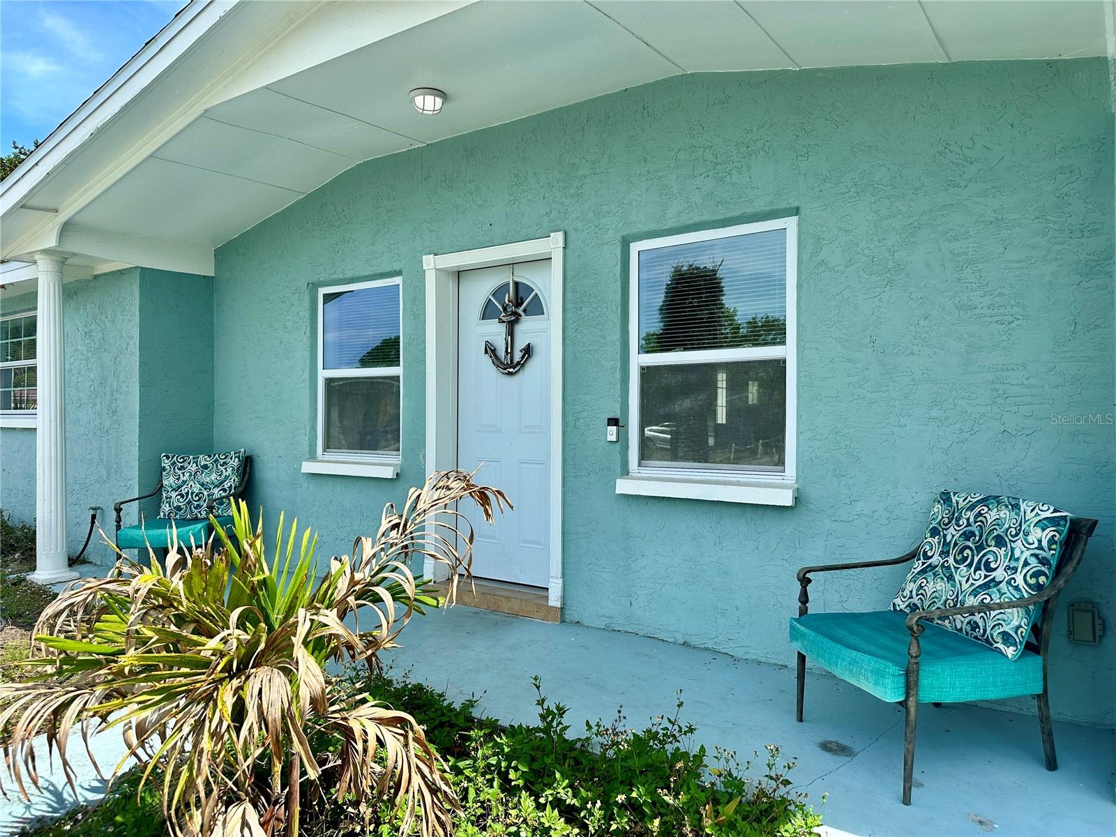 Listing photo id 33 for 3240 Briar Cliff Drive