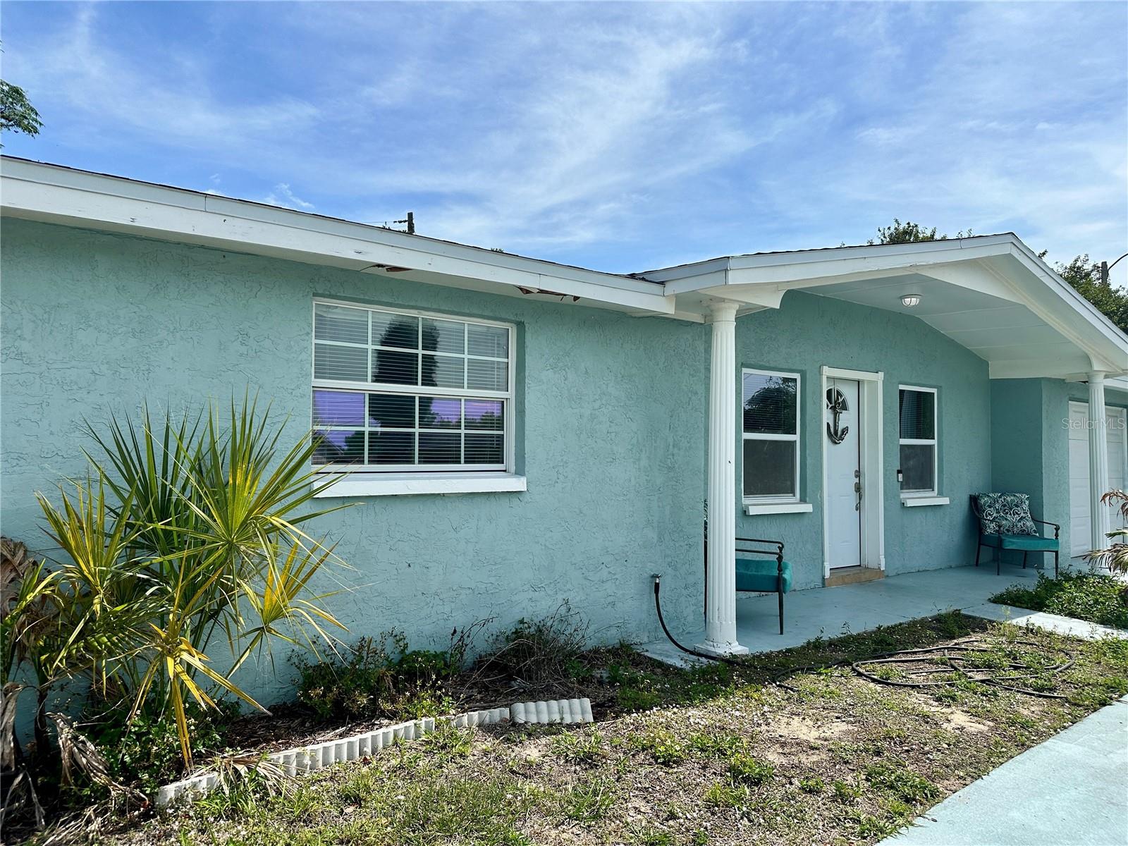 Listing photo id 34 for 3240 Briar Cliff Drive