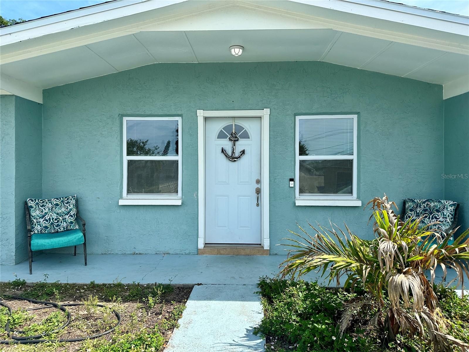 Listing photo id 35 for 3240 Briar Cliff Drive