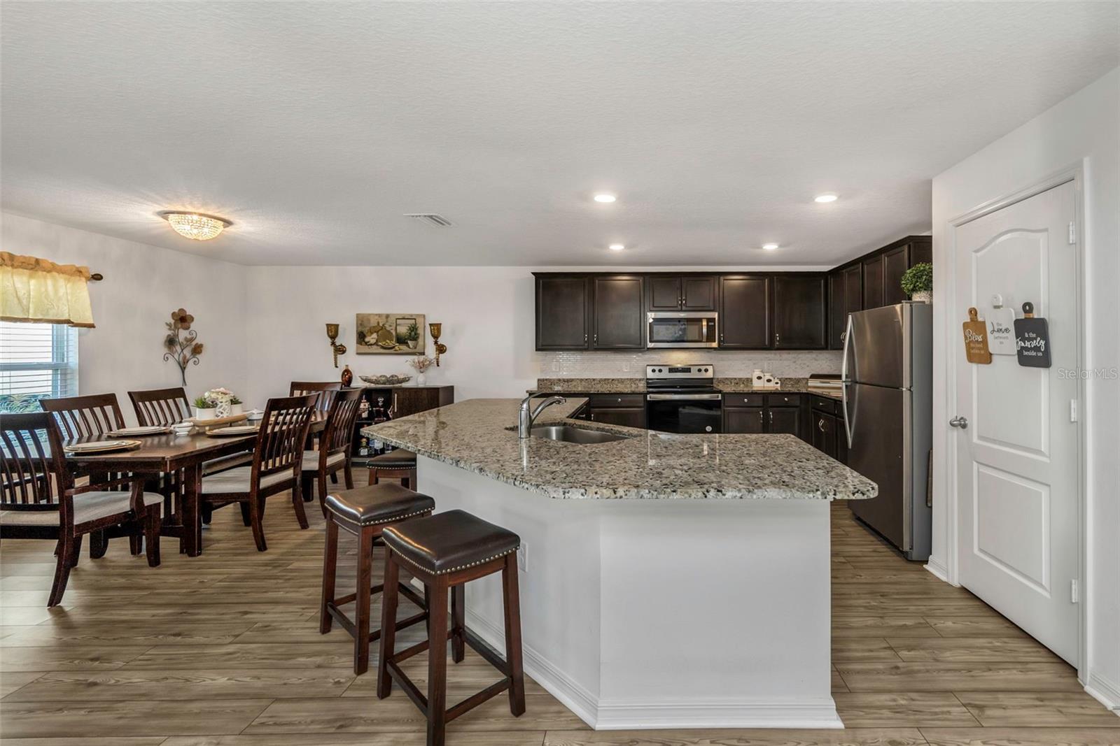 Image 11 of 98 For 8635 Pinetop Ridge Lane