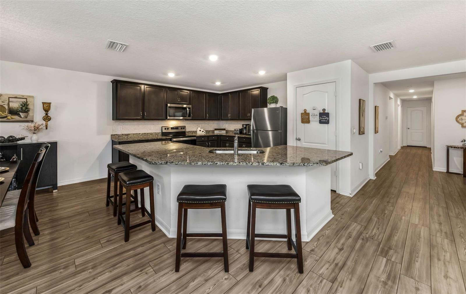 Image 12 of 98 For 8635 Pinetop Ridge Lane