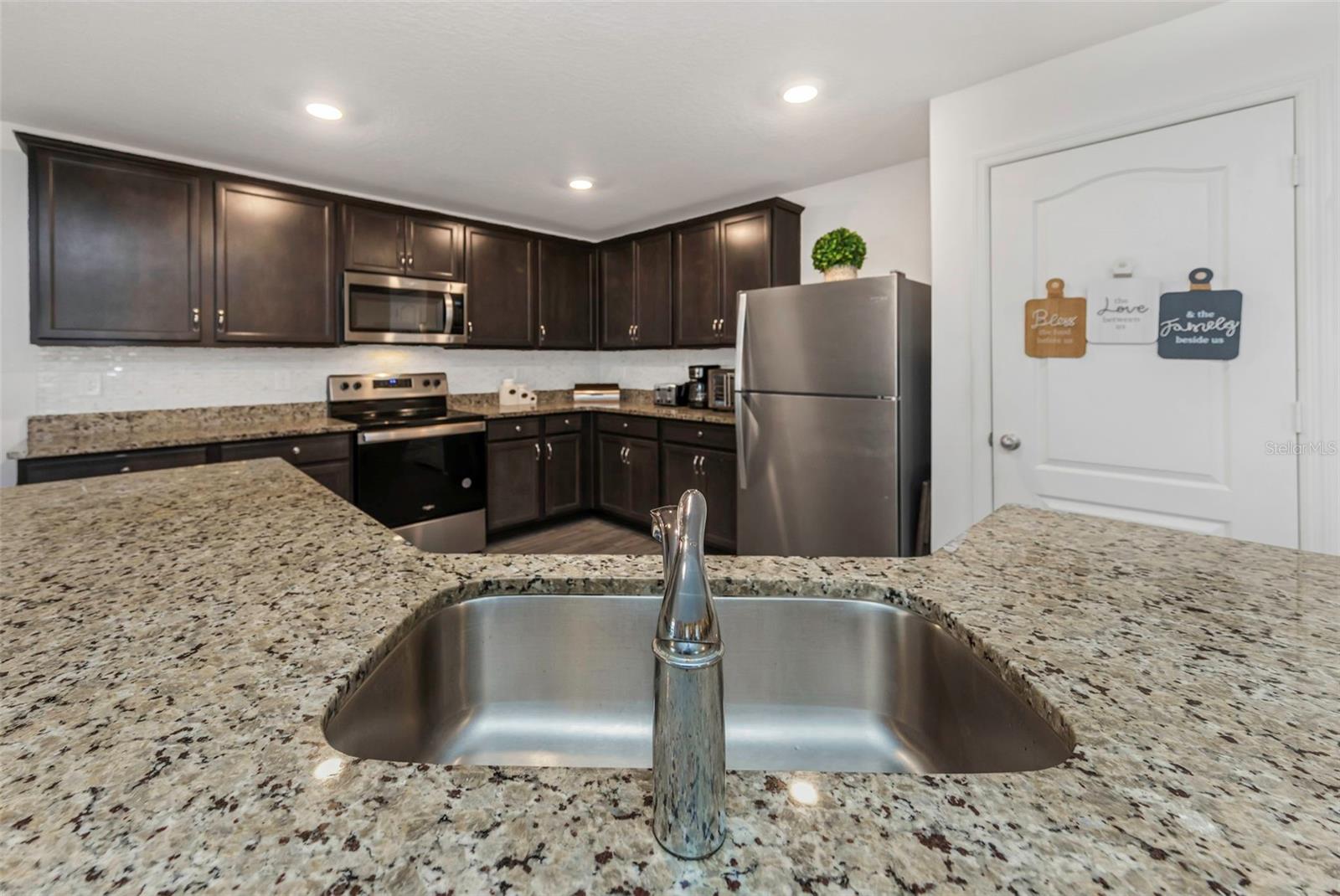 Image 13 of 98 For 8635 Pinetop Ridge Lane