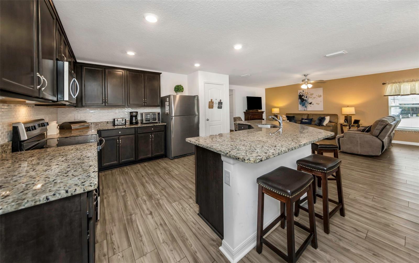 Image 14 of 98 For 8635 Pinetop Ridge Lane