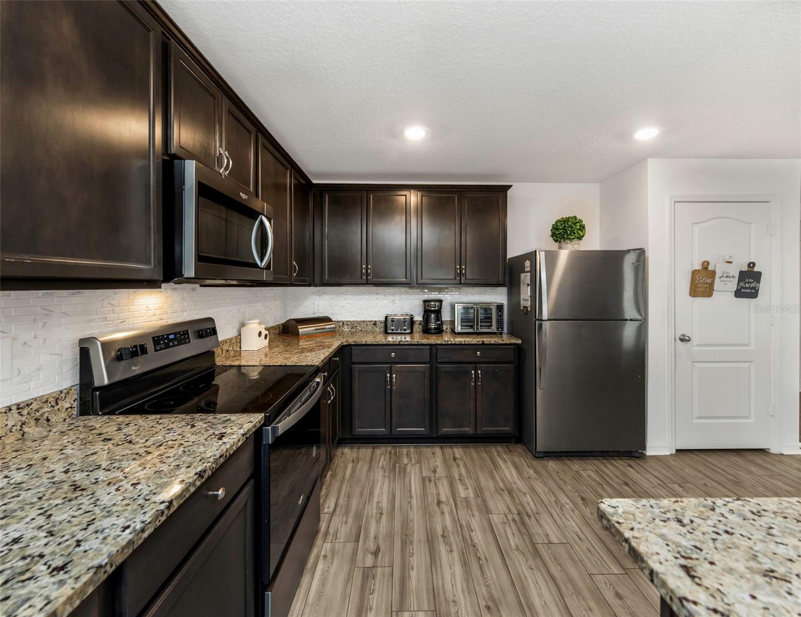 Image 15 of 98 For 8635 Pinetop Ridge Lane