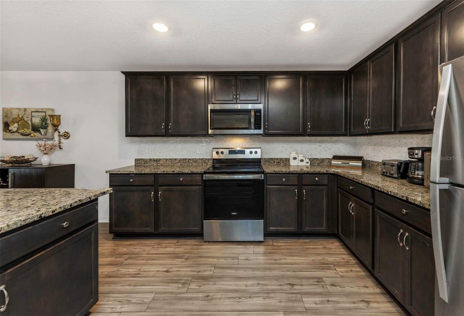 Image 16 of 98 For 8635 Pinetop Ridge Lane