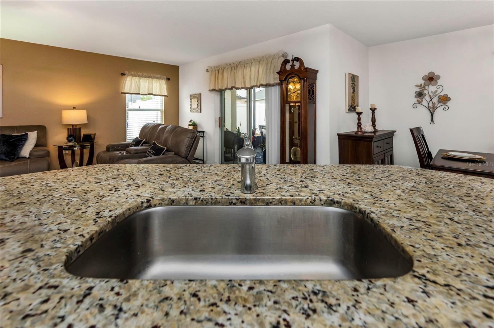 Image 17 of 98 For 8635 Pinetop Ridge Lane