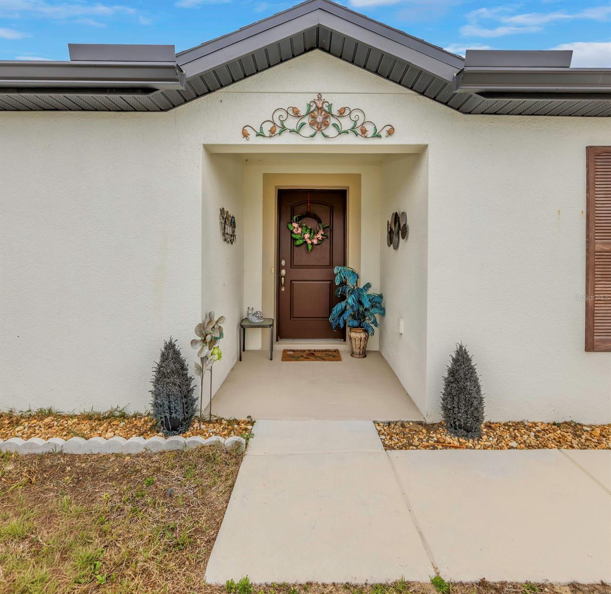 Image 2 of 98 For 8635 Pinetop Ridge Lane