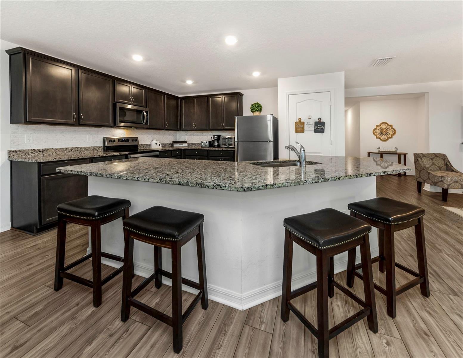 Image 20 of 98 For 8635 Pinetop Ridge Lane