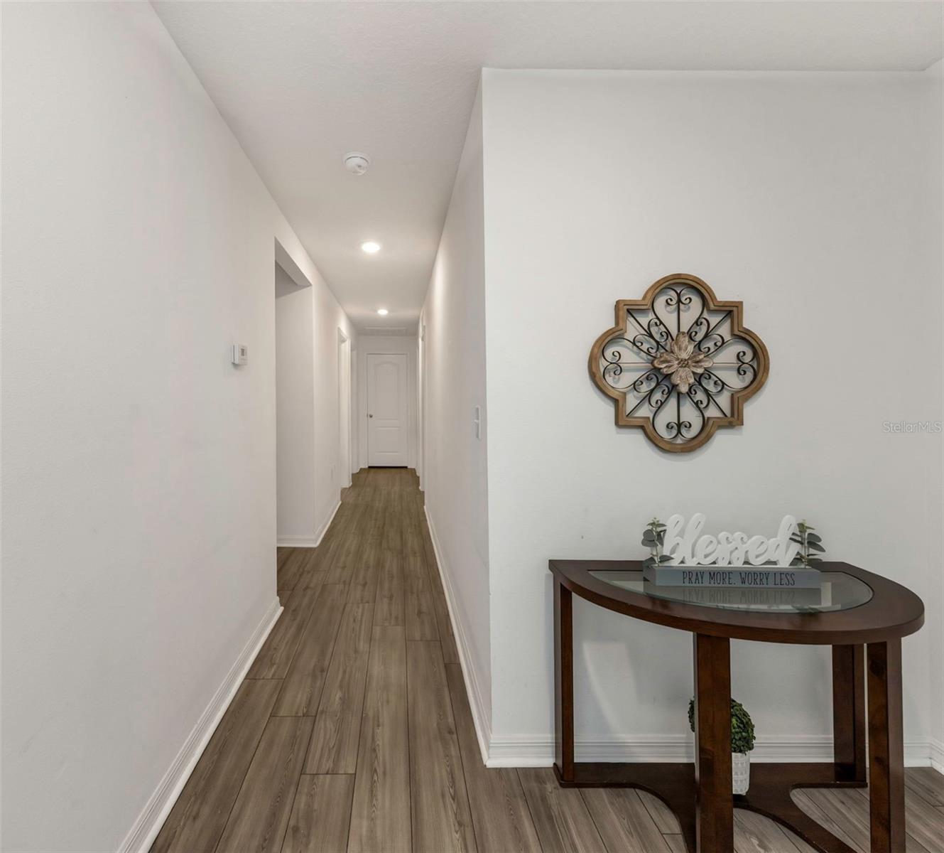 Image 21 of 98 For 8635 Pinetop Ridge Lane