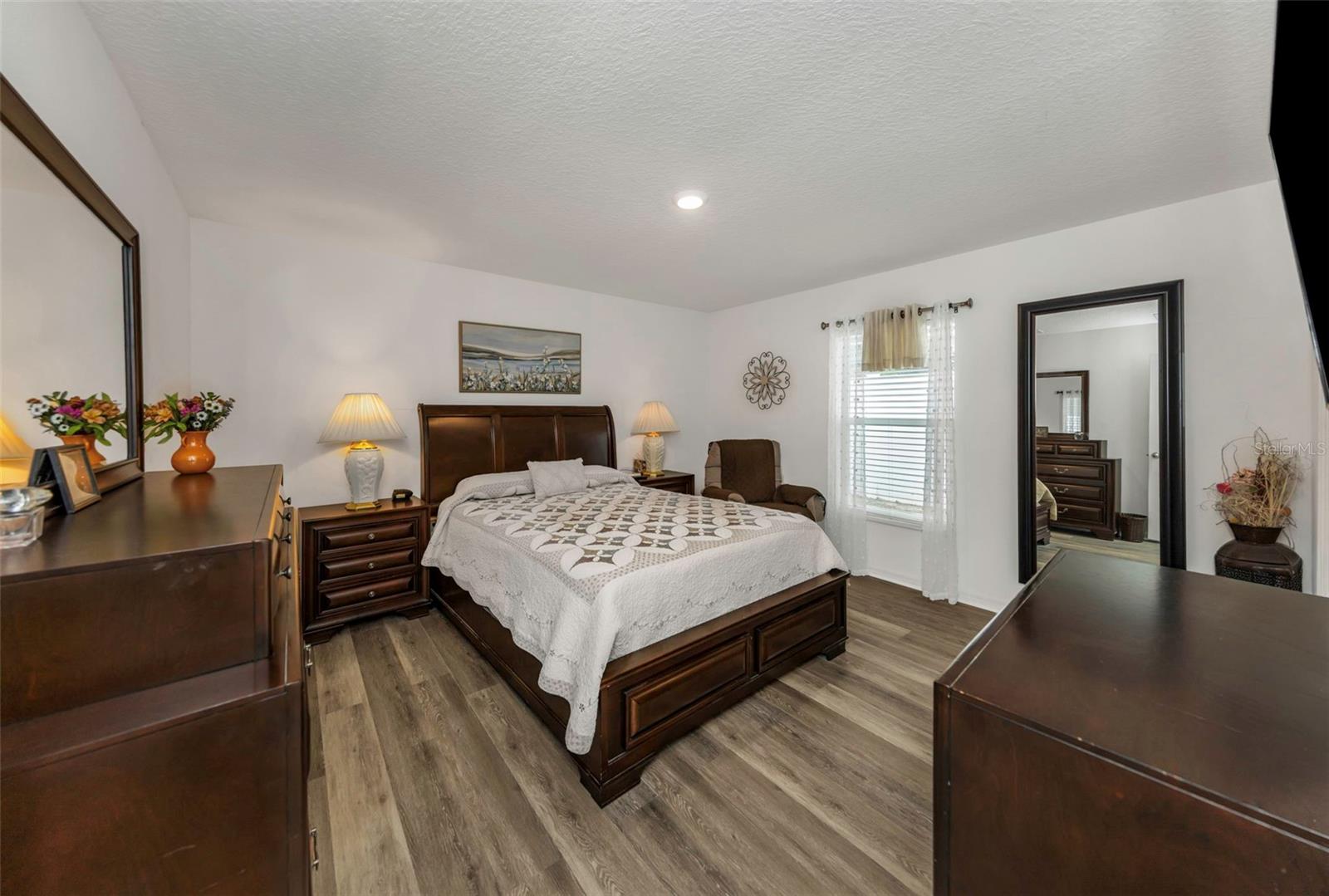 Image 22 of 98 For 8635 Pinetop Ridge Lane