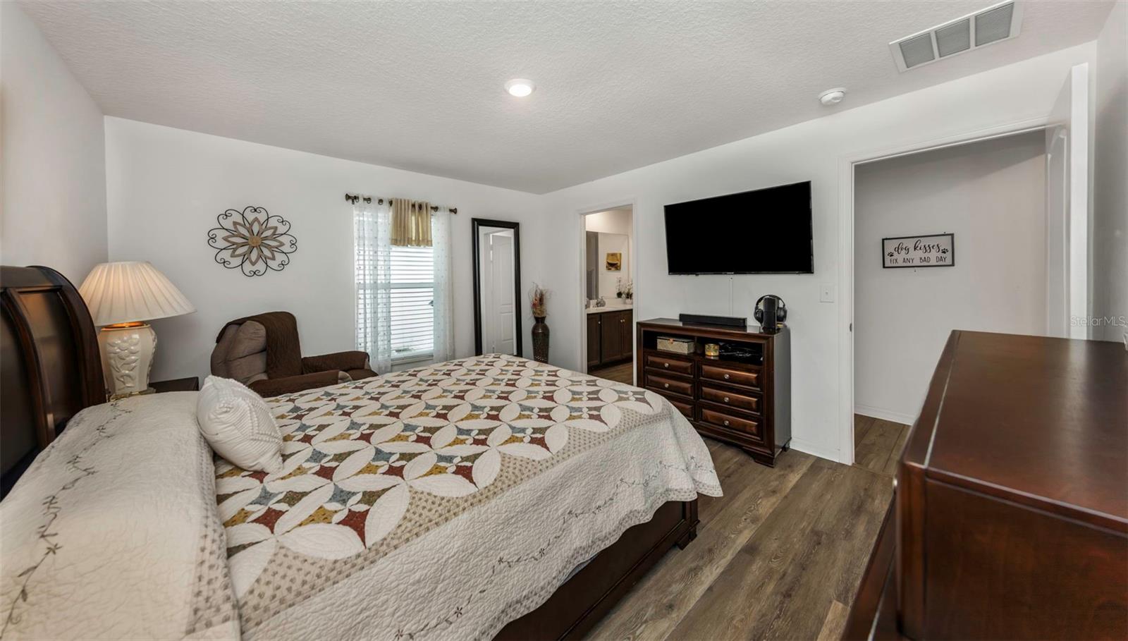 Image 23 of 98 For 8635 Pinetop Ridge Lane