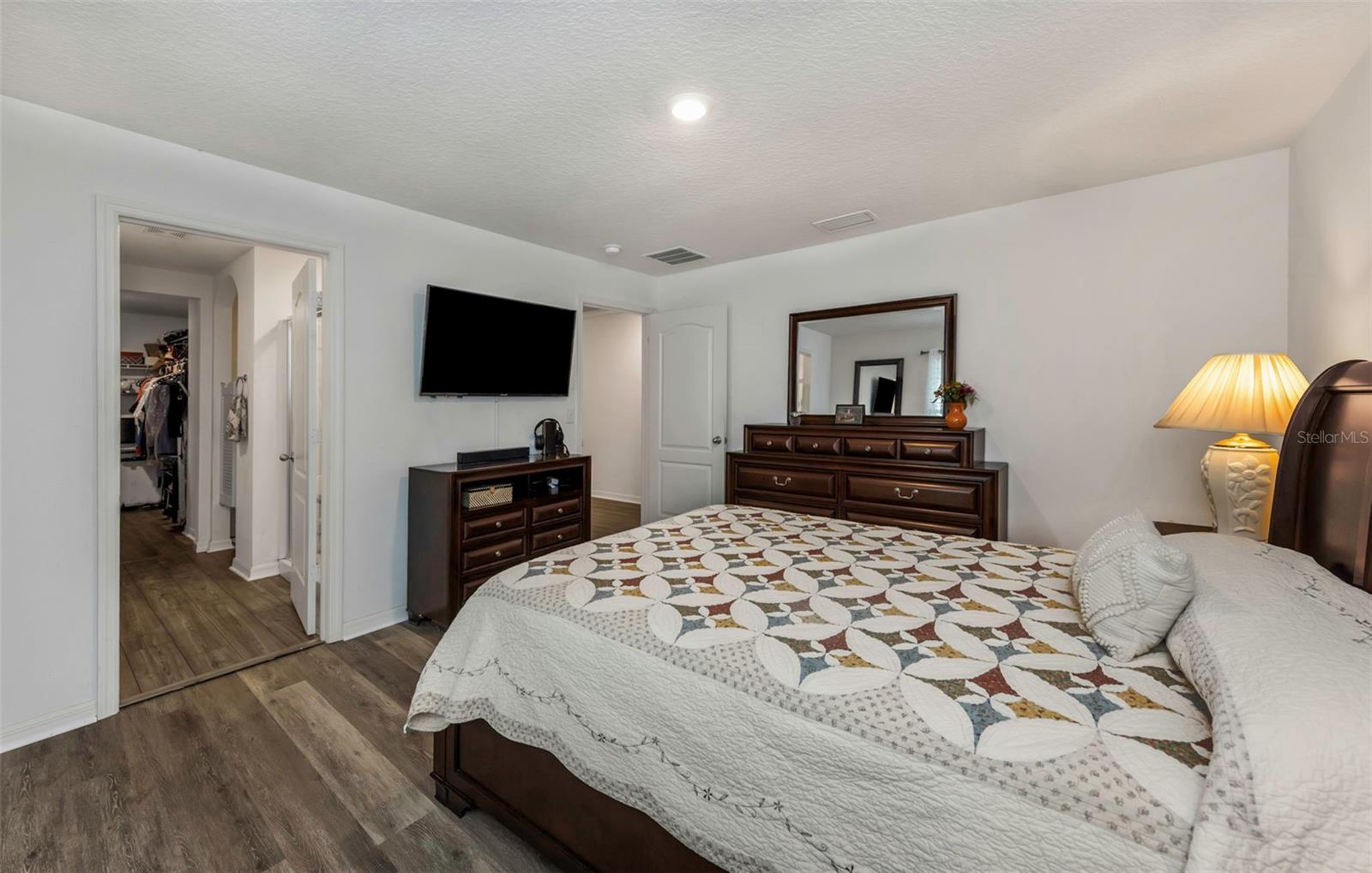 Image 24 of 98 For 8635 Pinetop Ridge Lane